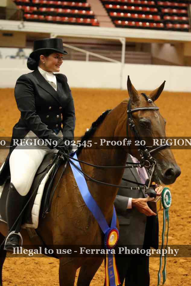 Proof 20_REGION9_02545