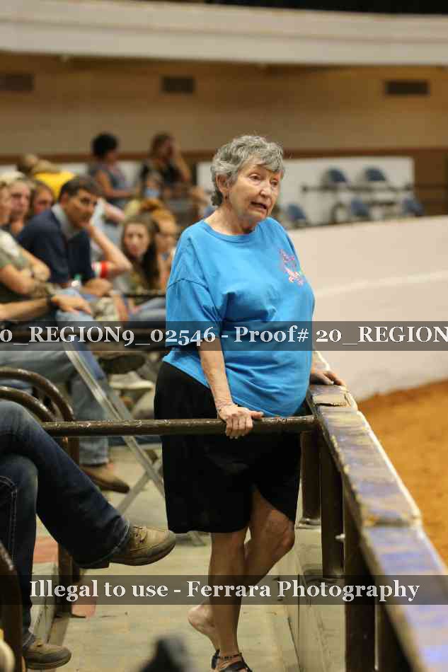 Proof 20_REGION9_02546
