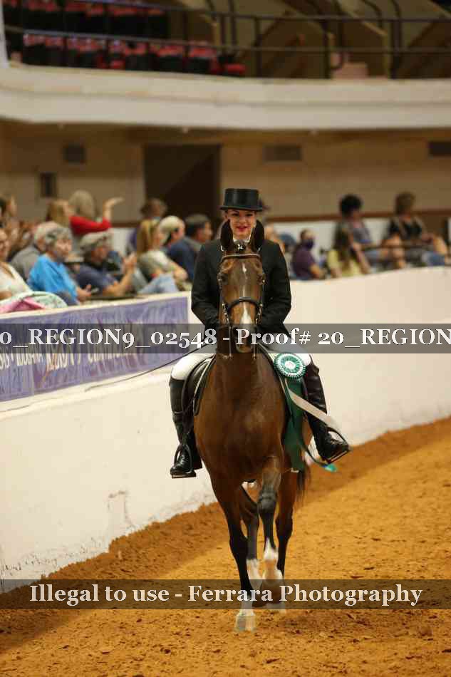 Proof 20_REGION9_02548