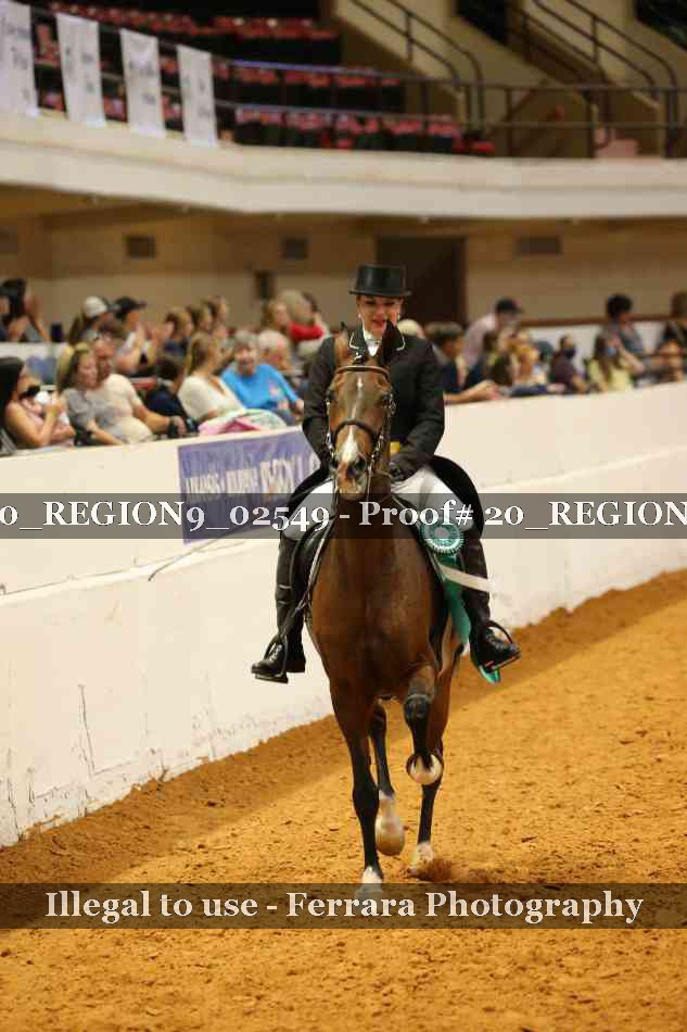 Proof 20_REGION9_02549