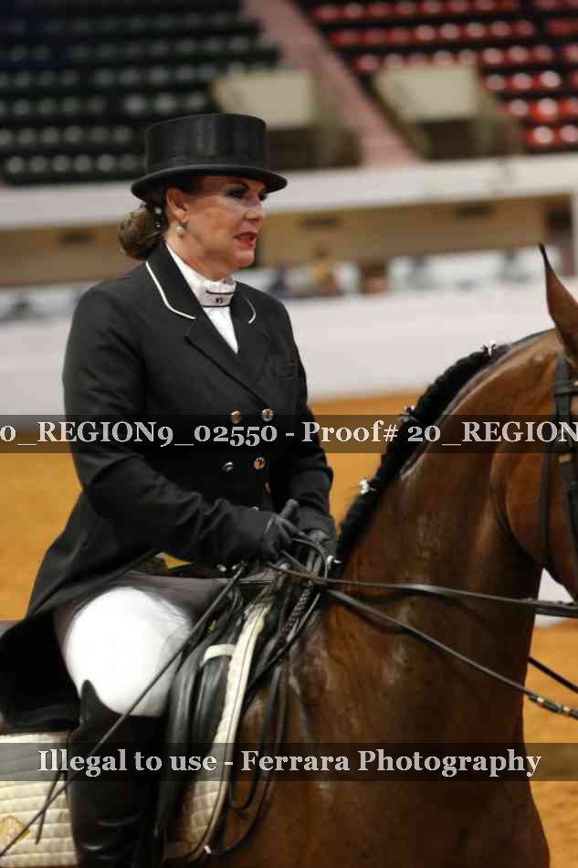 Proof 20_REGION9_02550