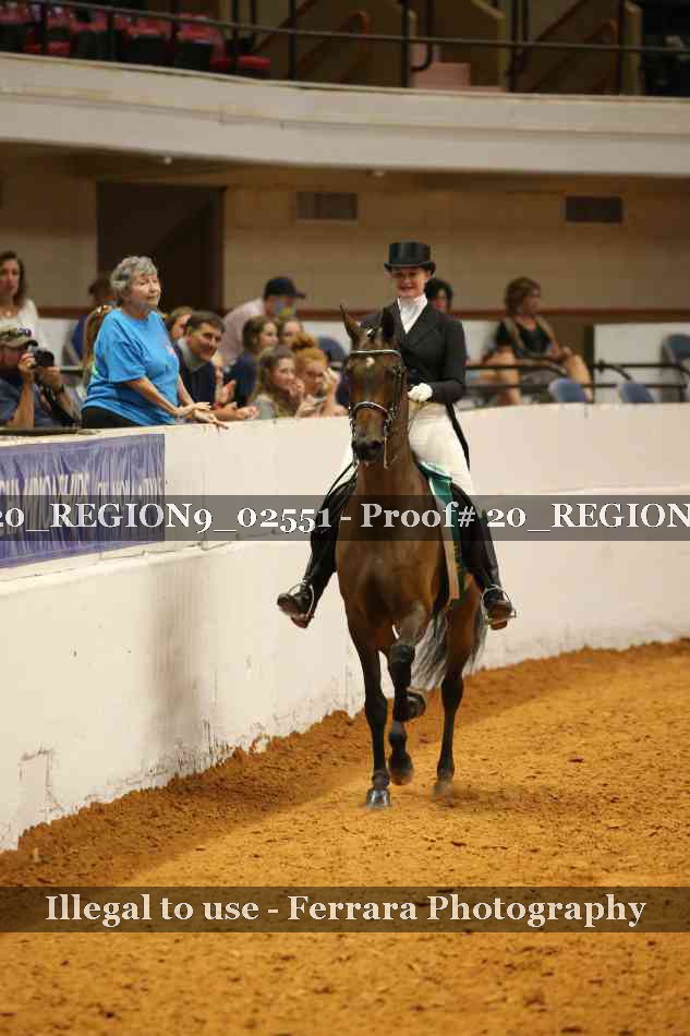 Proof 20_REGION9_02551