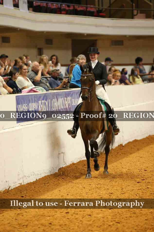Proof 20_REGION9_02552