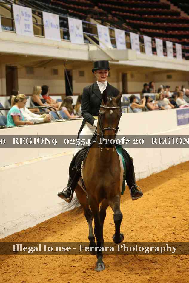 Proof 20_REGION9_02554