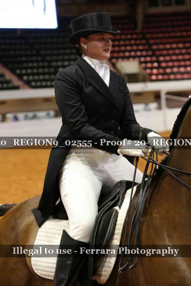 Proof 20_REGION9_02555