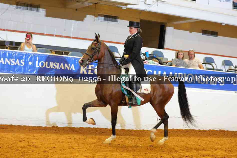Proof 20_REGION9_02556