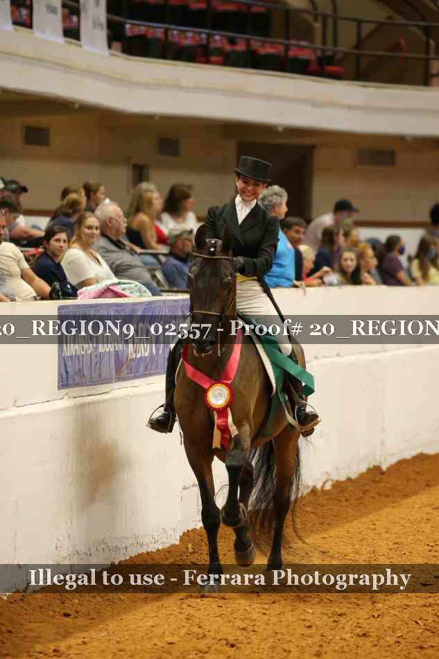 Proof 20_REGION9_02557