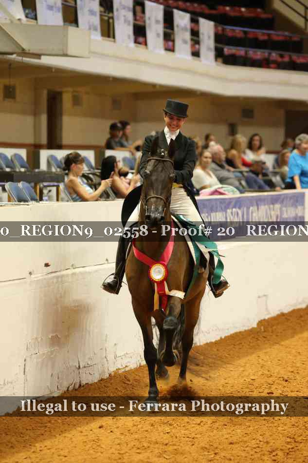 Proof 20_REGION9_02558