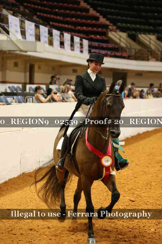 Proof 20_REGION9_02559