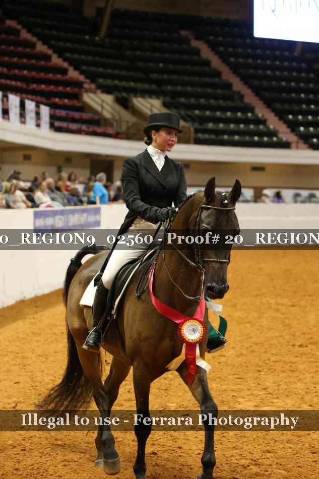 Proof 20_REGION9_02560