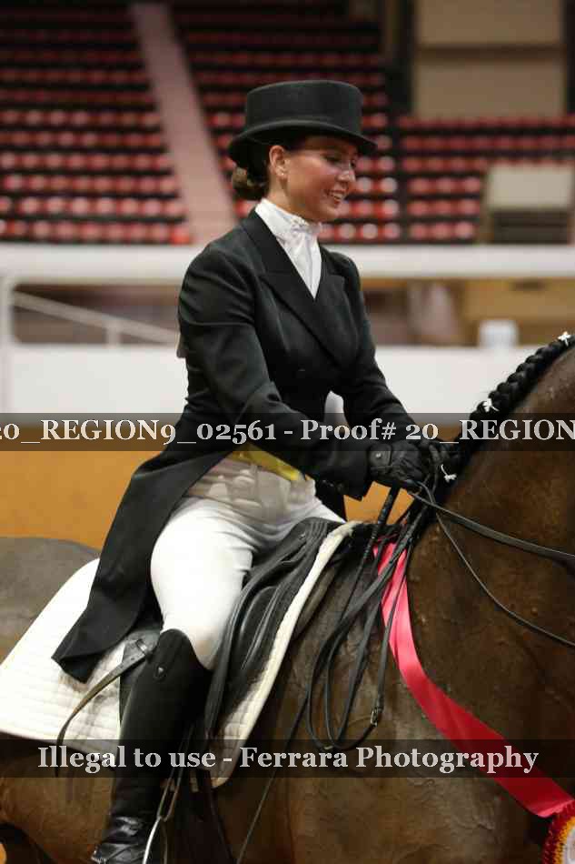 Proof 20_REGION9_02561