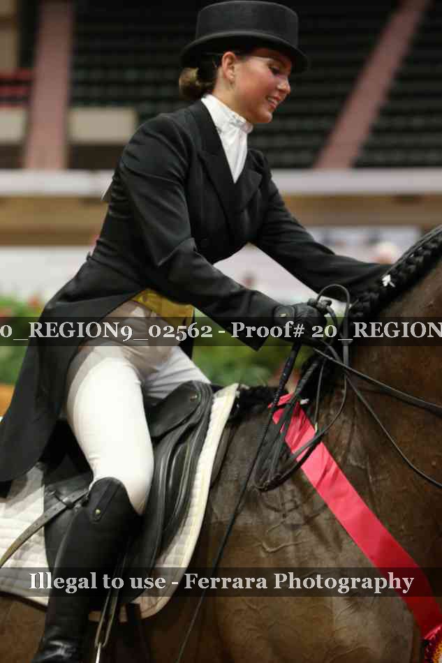 Proof 20_REGION9_02562