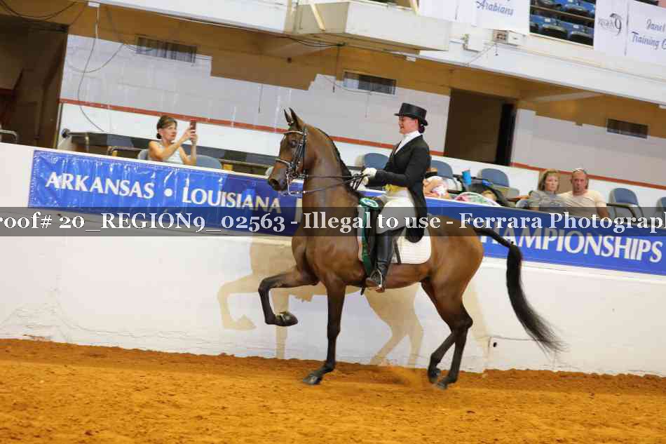 Proof 20_REGION9_02563