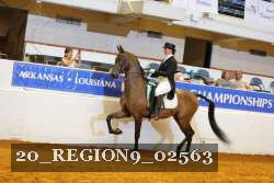 20_REGION9_02563 proof