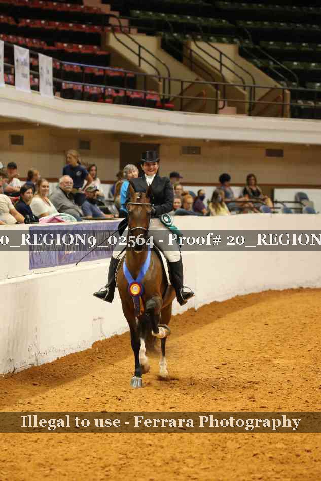 Proof 20_REGION9_02564