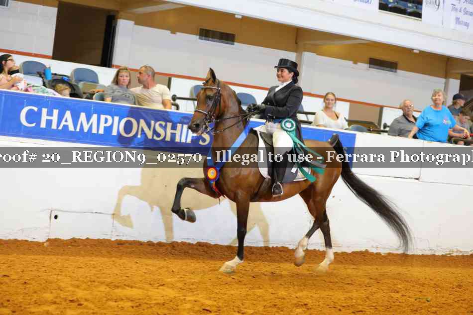 Proof 20_REGION9_02570