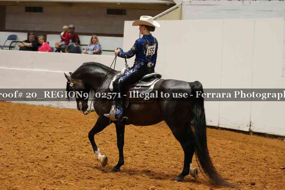 Proof 20_REGION9_02571