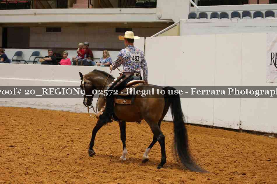 Proof 20_REGION9_02572