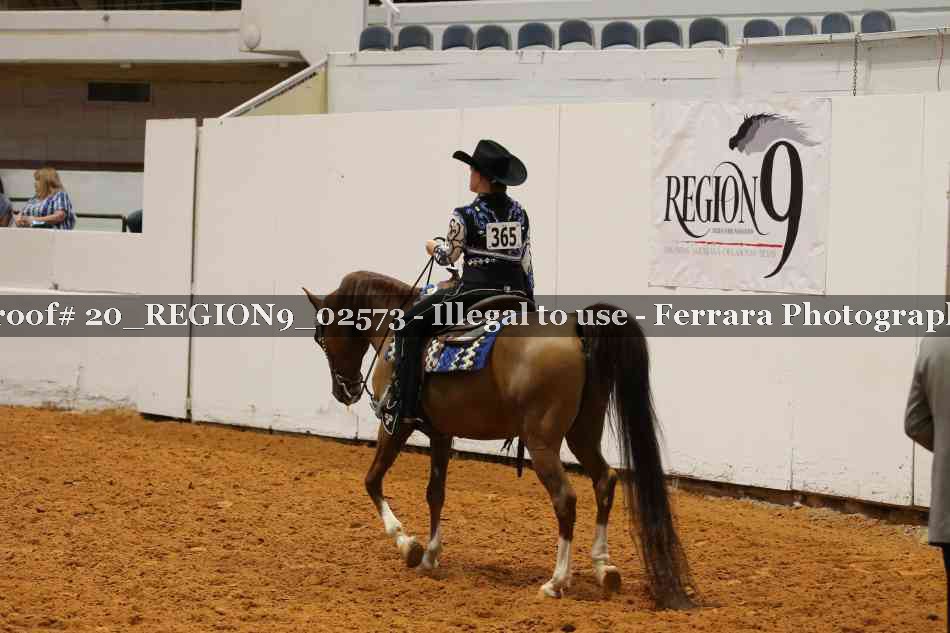 Proof 20_REGION9_02573