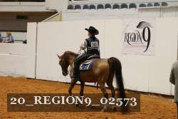 20_REGION9_02573 proof
