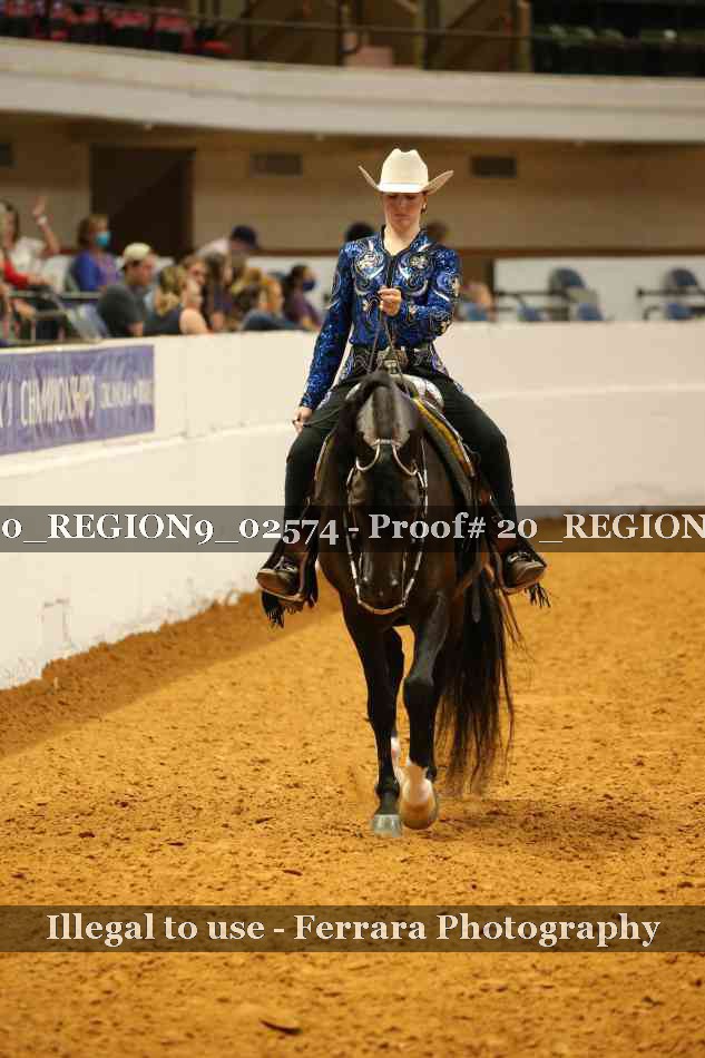 Proof 20_REGION9_02574