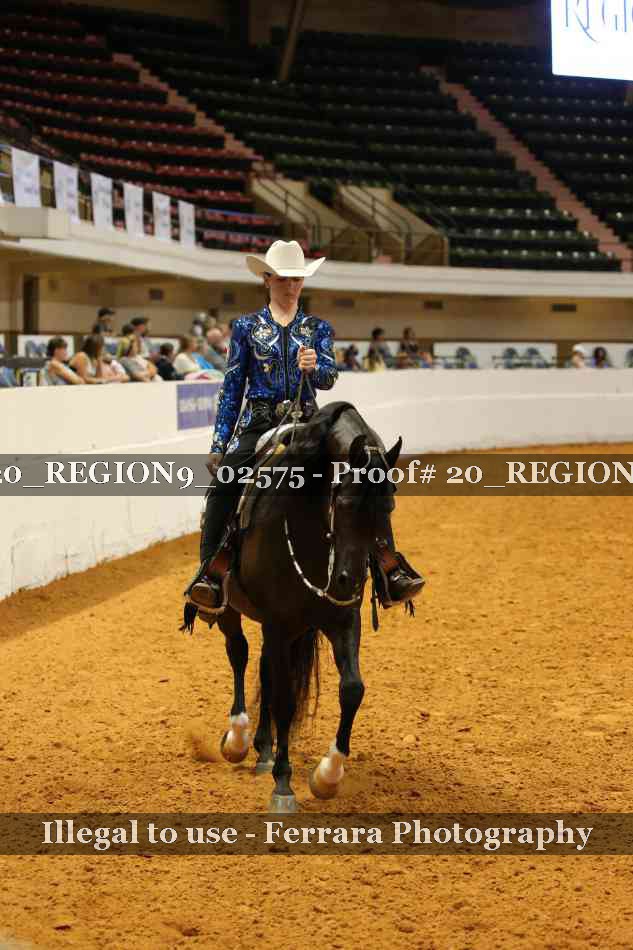 Proof 20_REGION9_02575