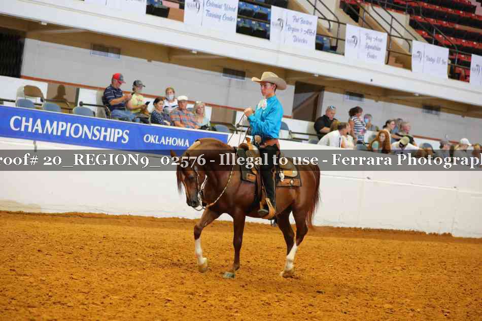 Proof 20_REGION9_02576