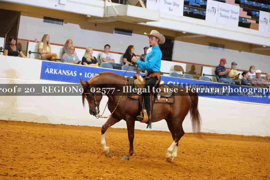 Proof 20_REGION9_02577