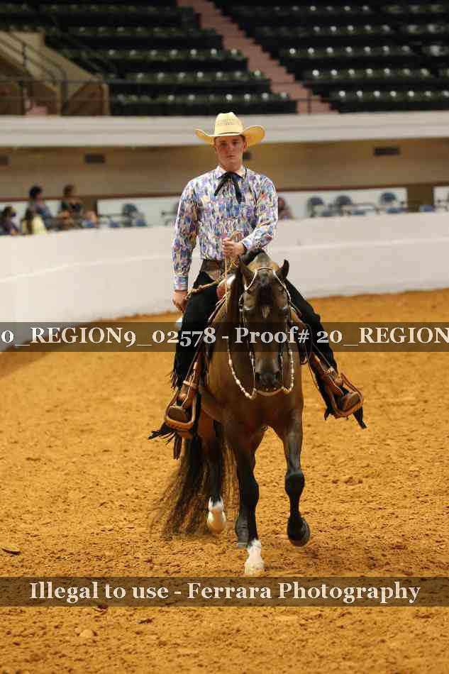 Proof 20_REGION9_02578