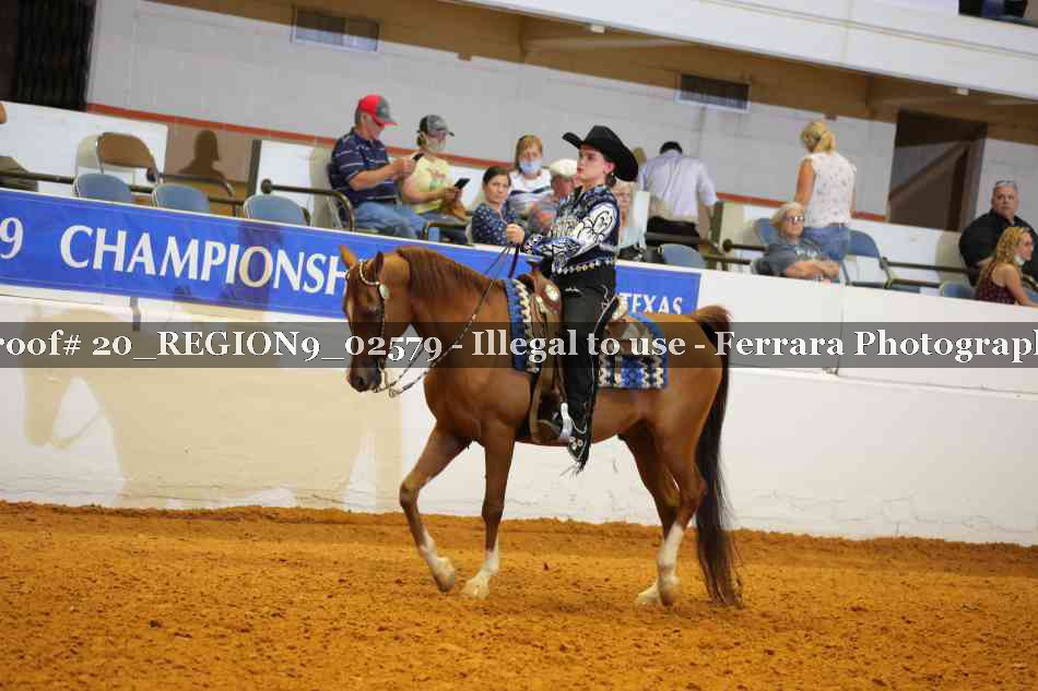 Proof 20_REGION9_02579