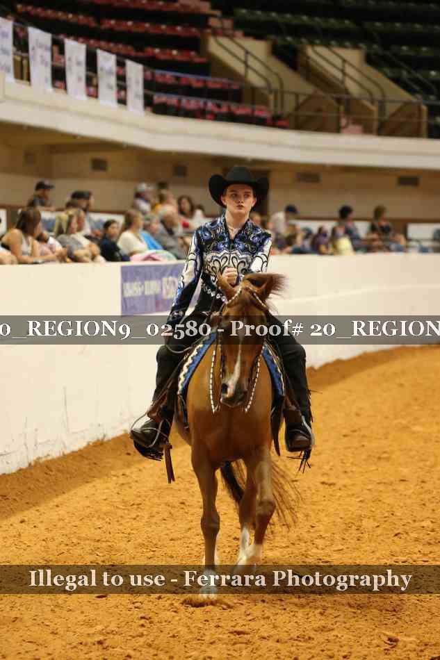 Proof 20_REGION9_02580