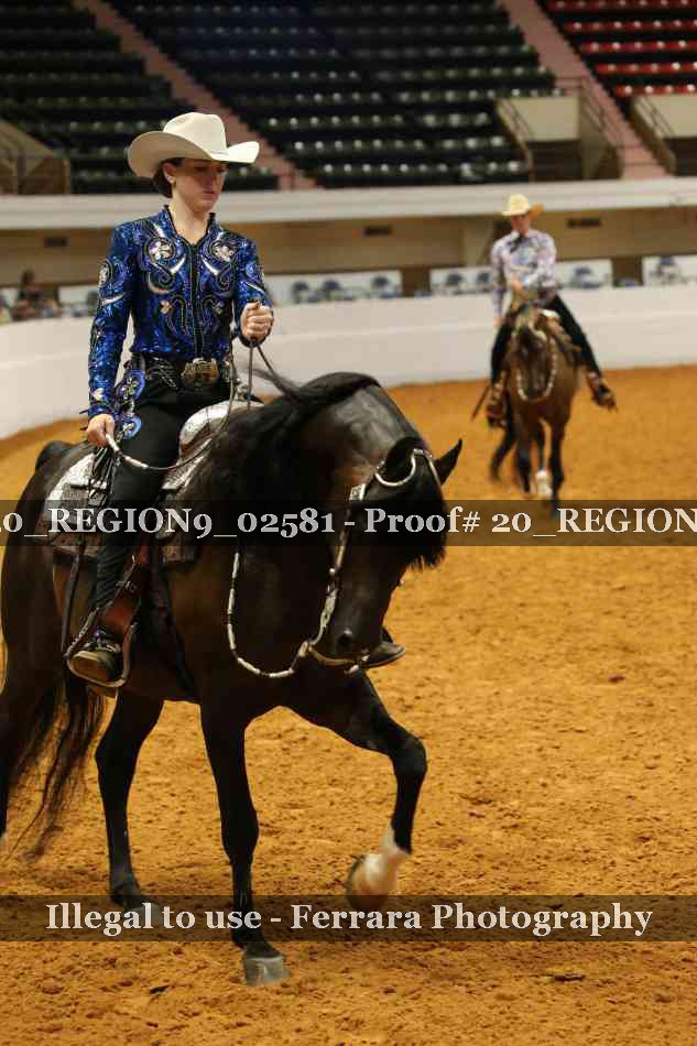 Proof 20_REGION9_02581