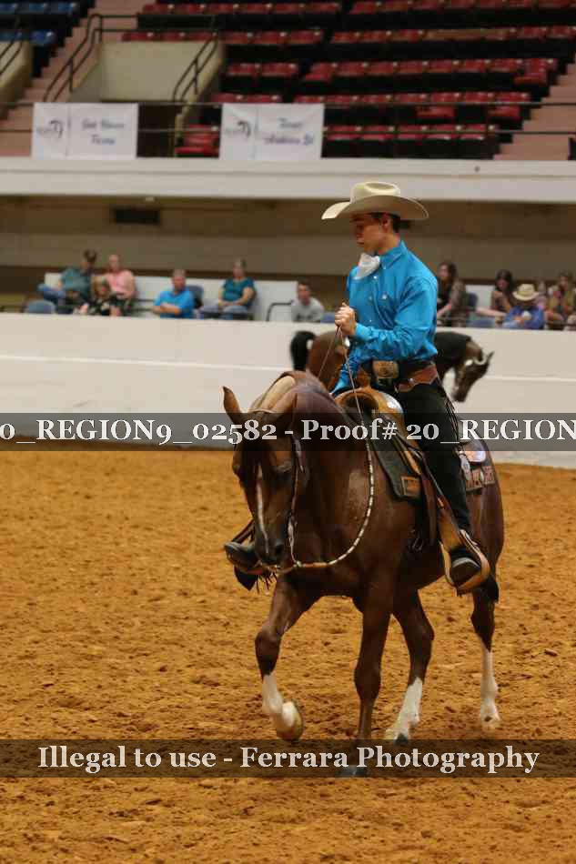 Proof 20_REGION9_02582