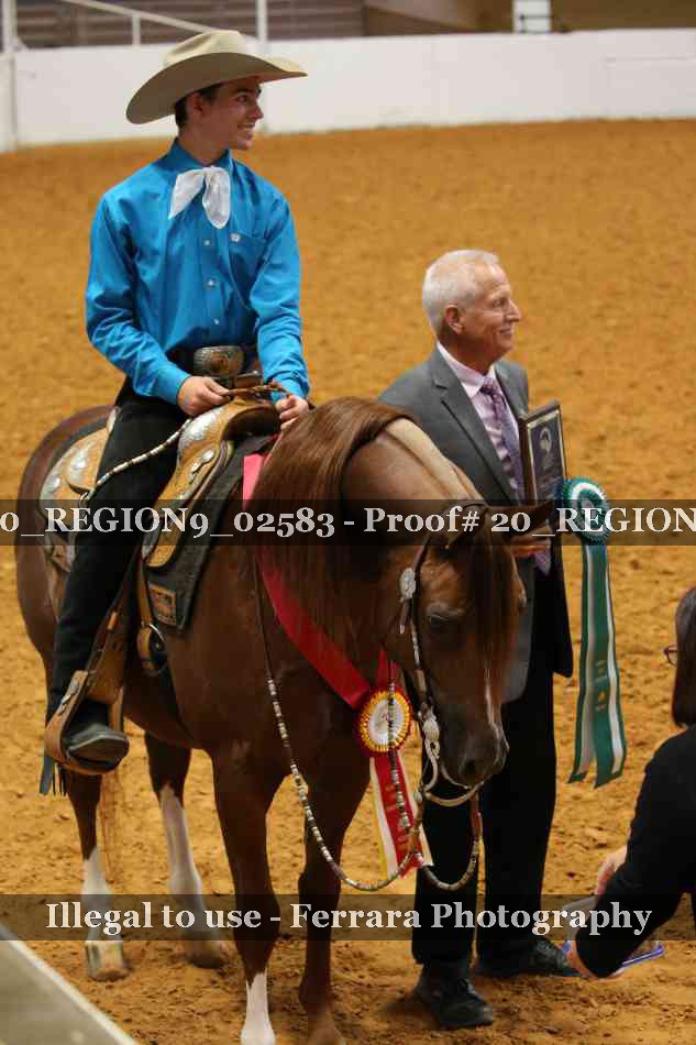 Proof 20_REGION9_02583