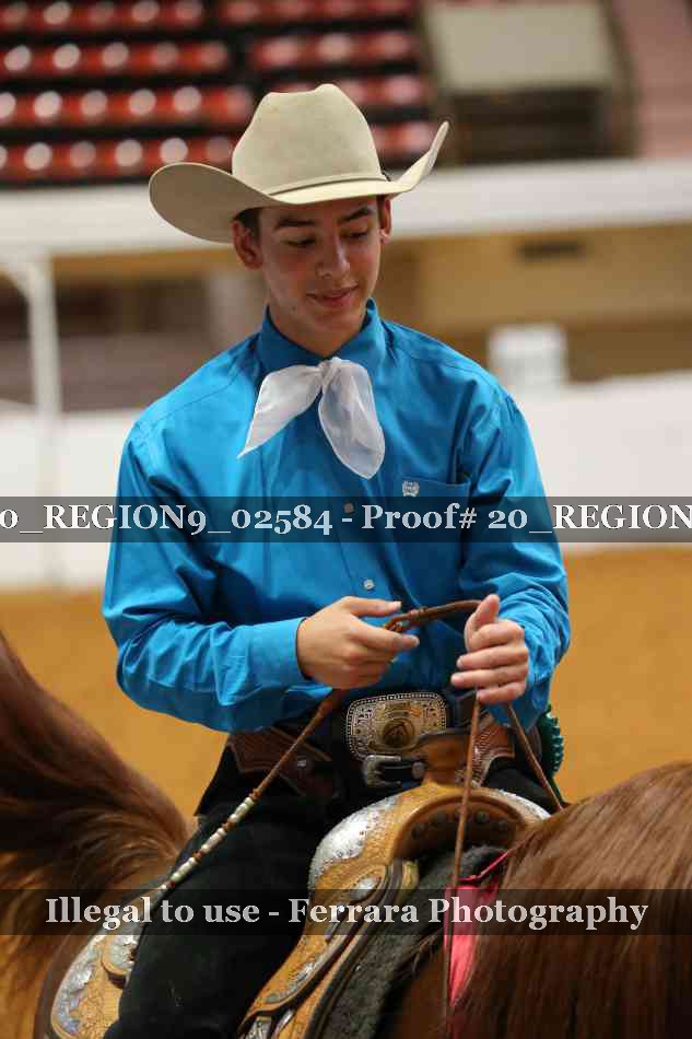 Proof 20_REGION9_02584