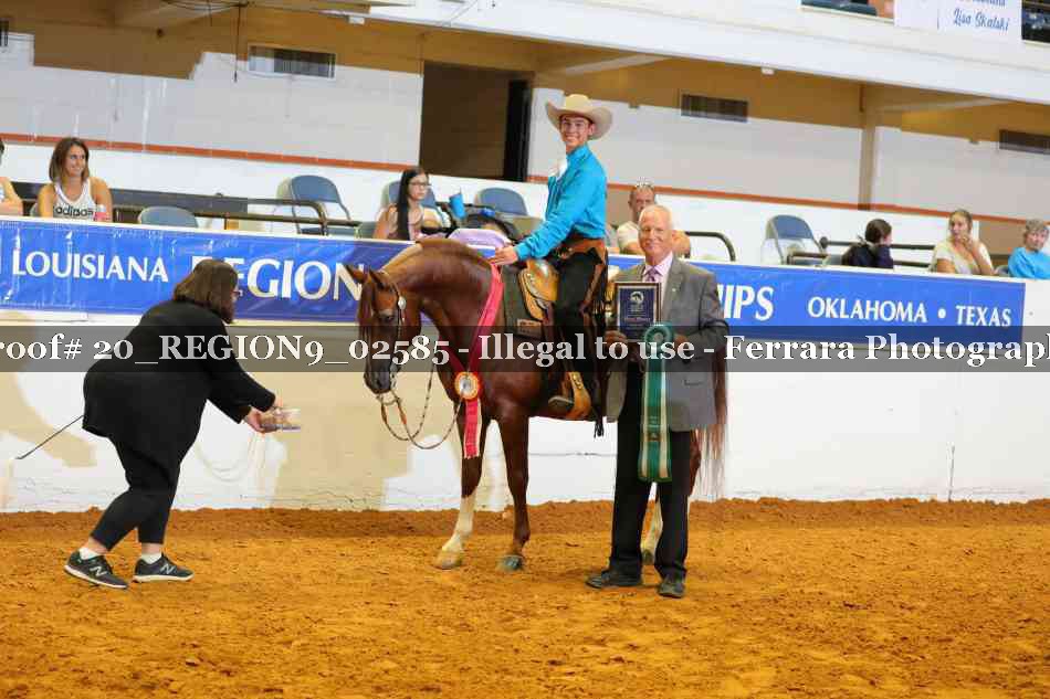 Proof 20_REGION9_02585