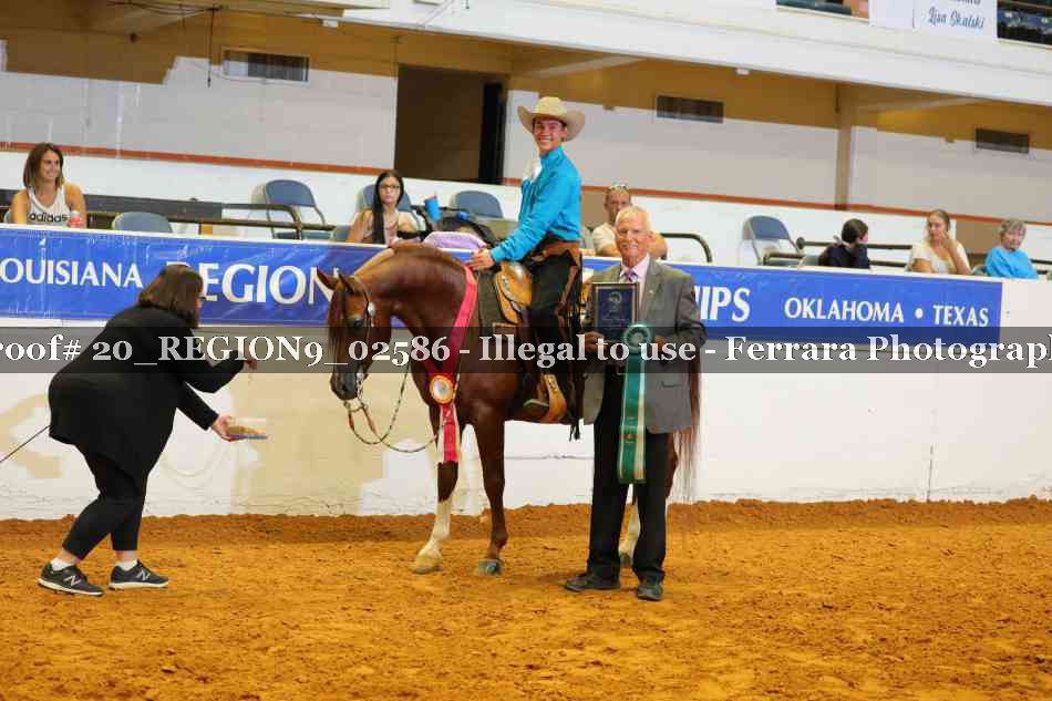 Proof 20_REGION9_02586