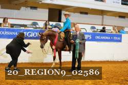 20_REGION9_02586 proof