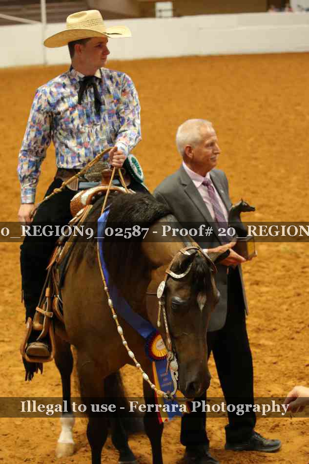 Proof 20_REGION9_02587