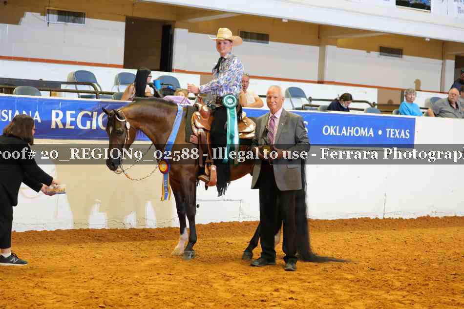Proof 20_REGION9_02588