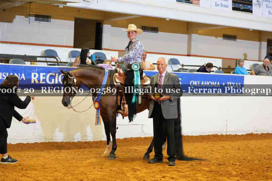 Proof 20_REGION9_02589