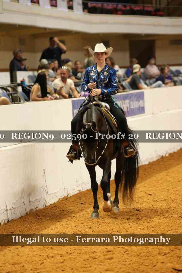 Proof 20_REGION9_02590