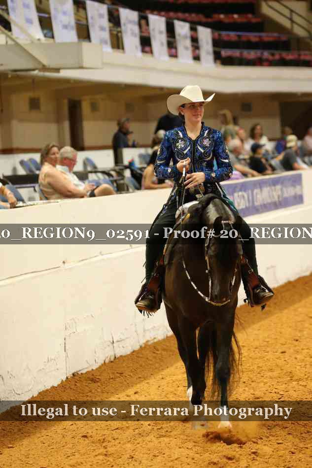 Proof 20_REGION9_02591