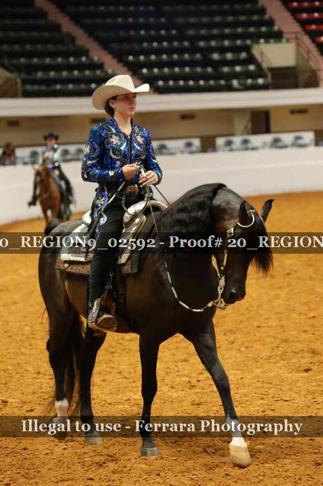 Proof 20_REGION9_02592