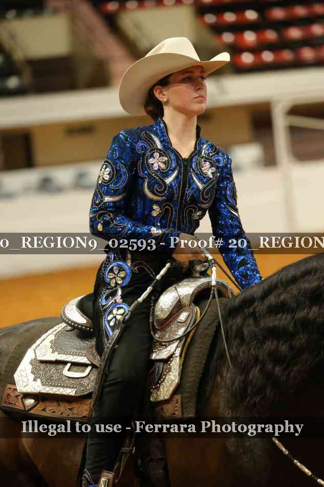 Proof 20_REGION9_02593