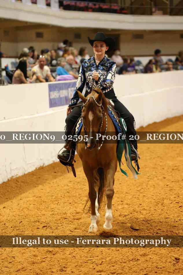 Proof 20_REGION9_02595