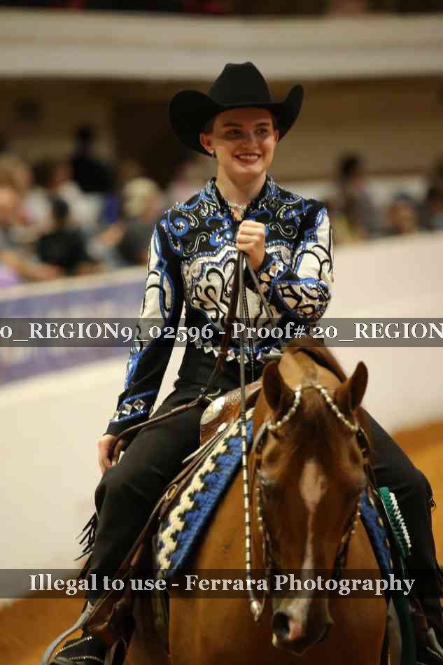 Proof 20_REGION9_02596