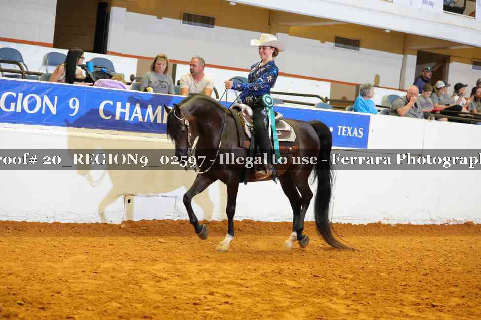 Proof 20_REGION9_02597