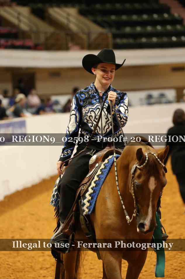 Proof 20_REGION9_02598