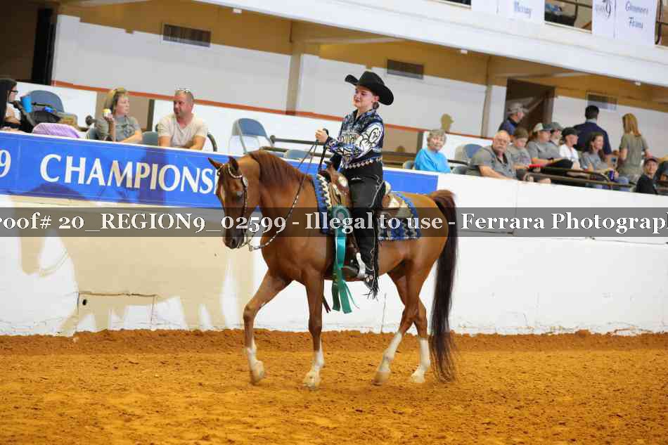 Proof 20_REGION9_02599